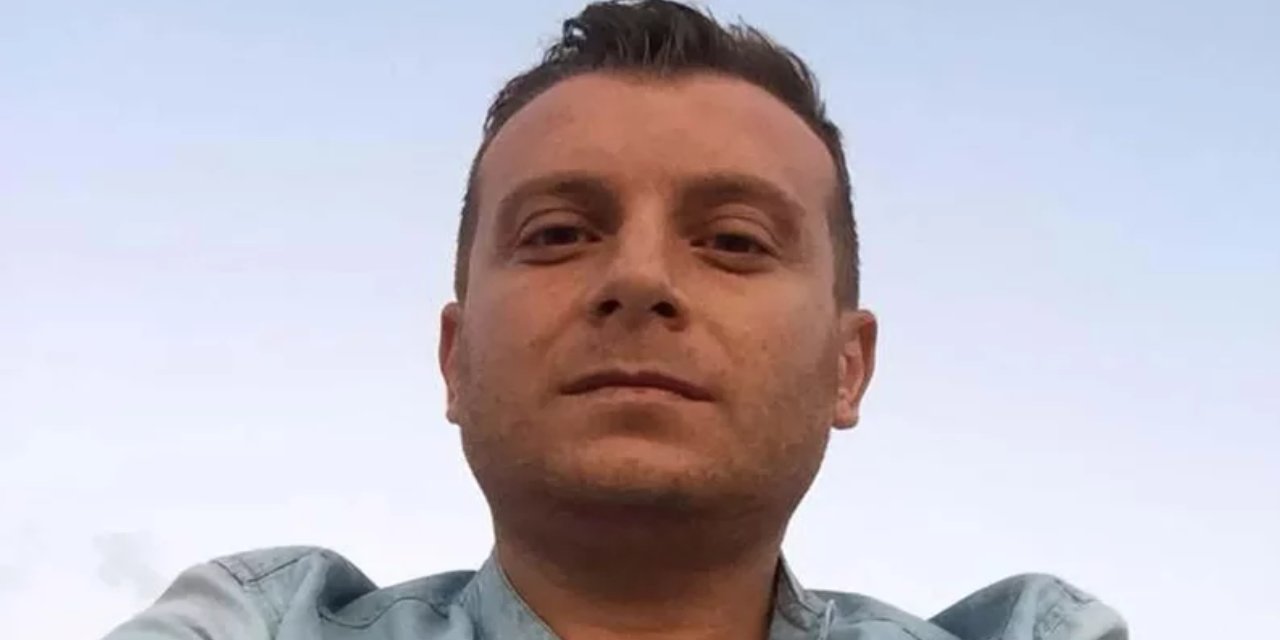 Denizli'de eğlence mekanında çıkan kavgada kan aktı