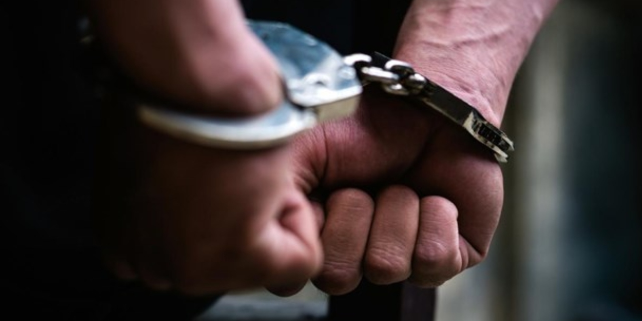 37 ilde FETÖ operasyonu: 58 şüpheli tutuklandı