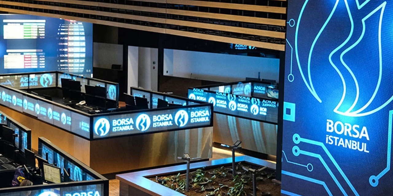 İstanbul merkezli 5 ilde borsa manipülasyonu soruşturması: 10 gözaltı