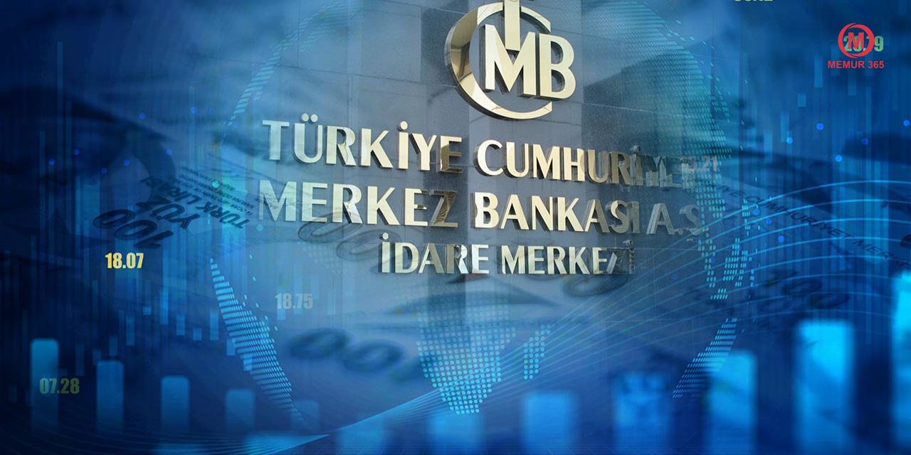 Bankaların mevduat faizleri durdu, kredi ve kredi kartı harcamaları artıyor