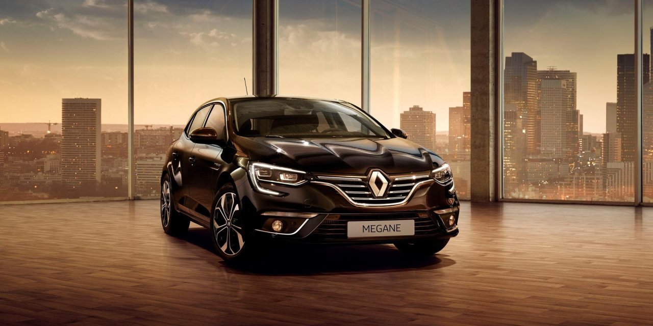 Kasım'da en çok satan araçlar: Renault zirvede