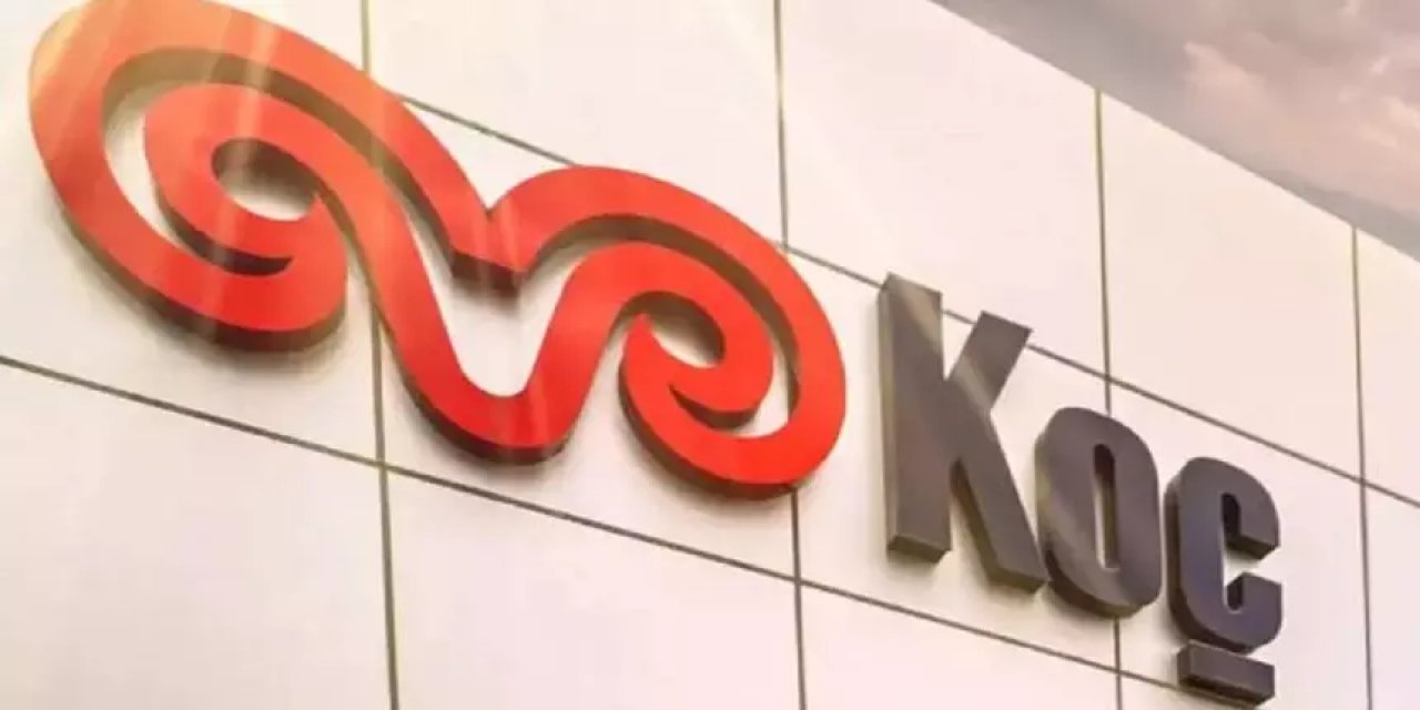 Yüksek maaş, kariyer imkanı: Koç, çok sayıda personel alımı yapacak