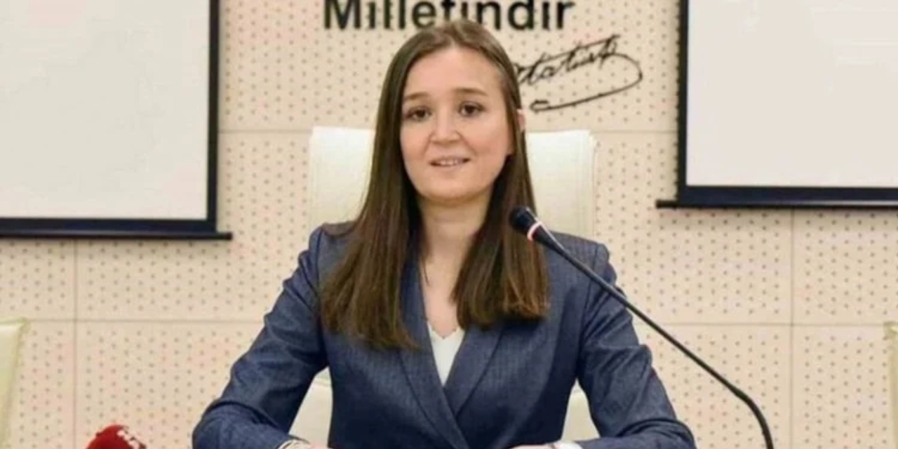 Son Dakika... CHP'li belediye başkanı yoğun bakıma alındı