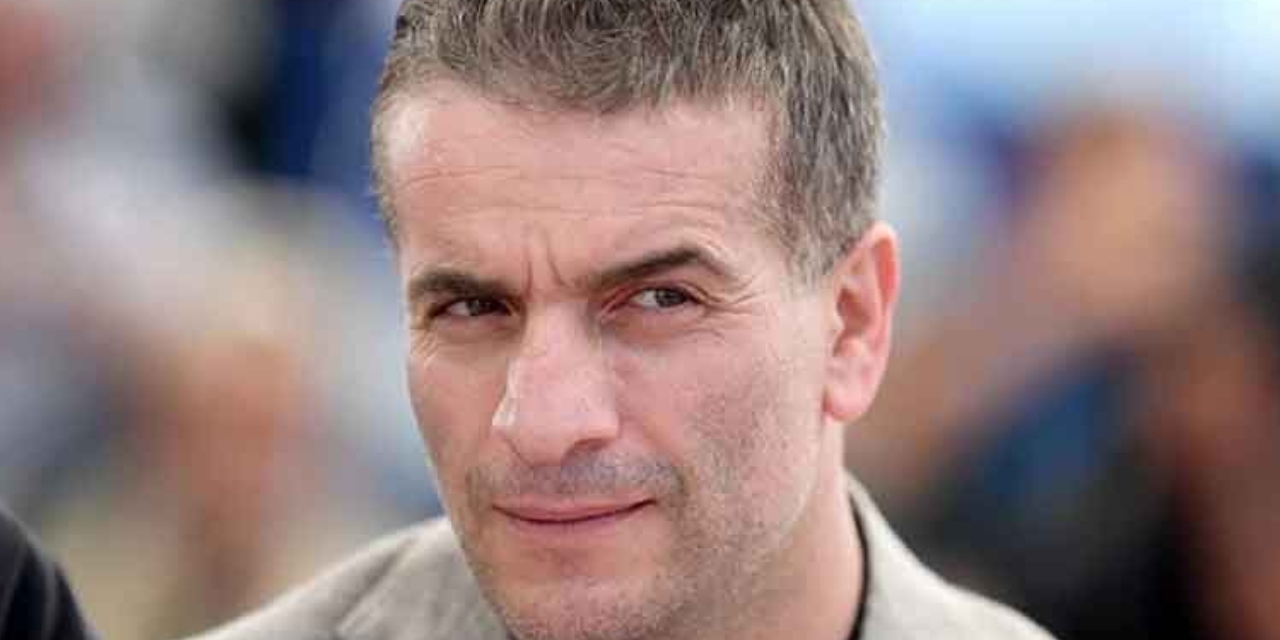 Murat Cemcir'in son durumunu Ece Erken açıkladı