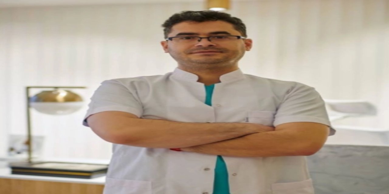 Ankara'da trafik kazası: Ünlü doktor Zülfü Akşit hayatını kaybetti