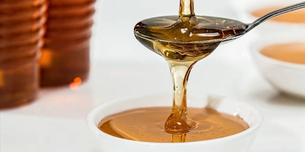 Bakanlık sahte bal satan 3 markayı ifşa etti