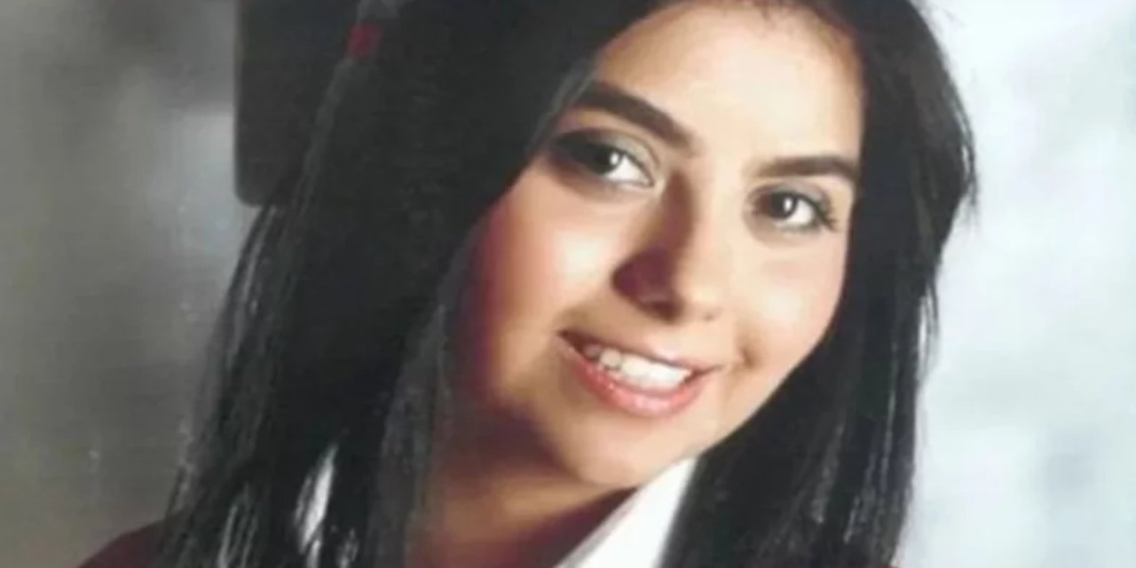 Münevver Karabulut belgeseliyle ilgili yayın durdurma kararı