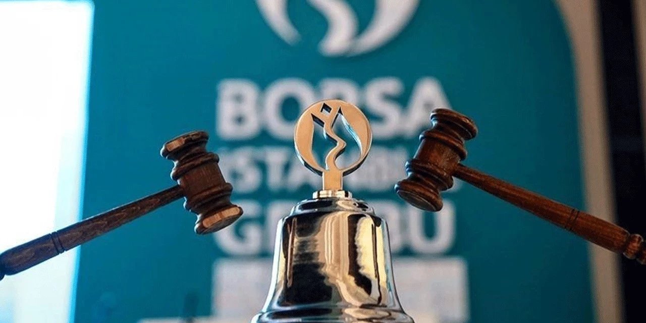 Halka arz bekleyen şirketlerin listesi açıklandı