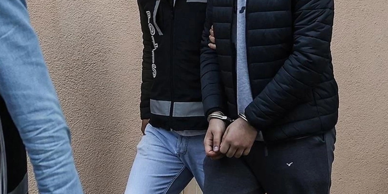 Kayseri'de sahte evrakla kanser ilacı temin eden çete çökertildi