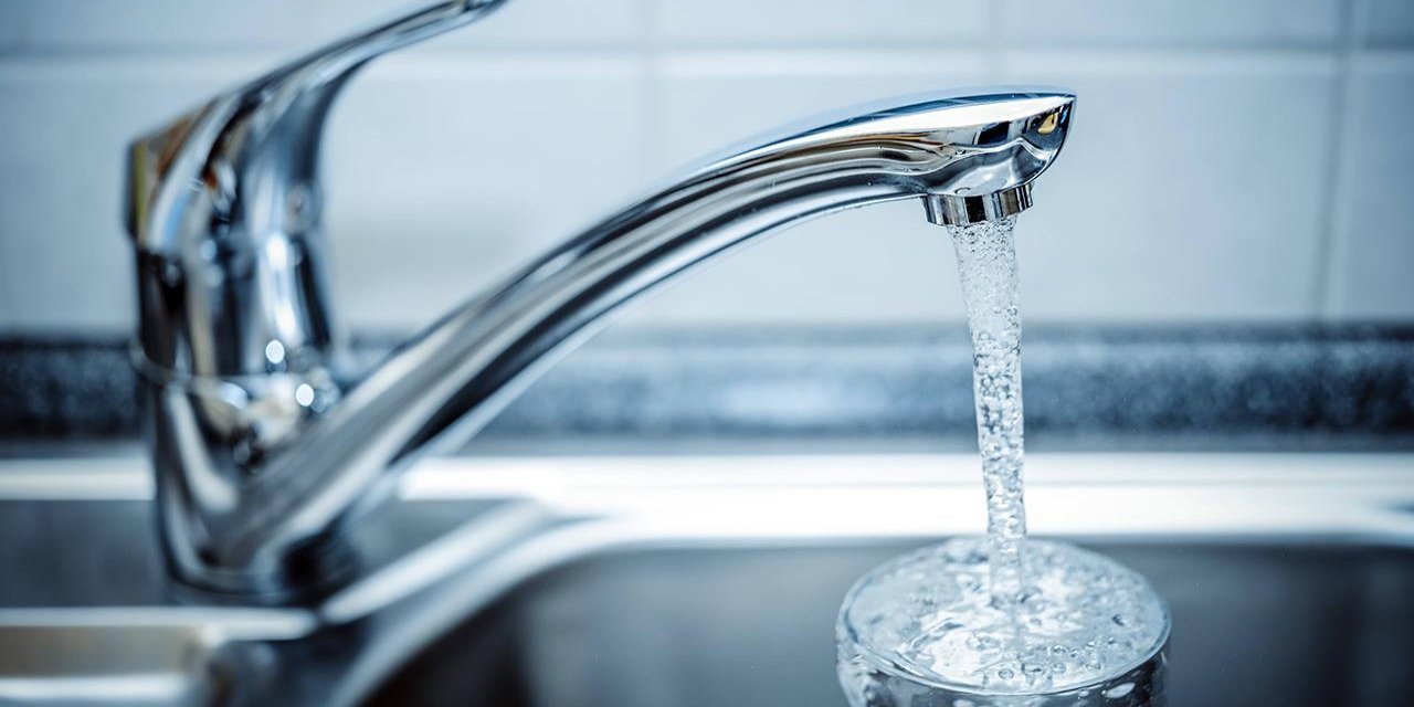 İSKİ 10 saatlik su kesintisi için uyarı yaptı