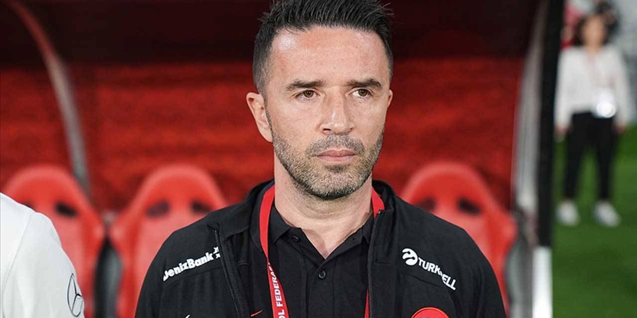 Gökhan Gönül ev hapsi şartıyla serbest bırakıldı