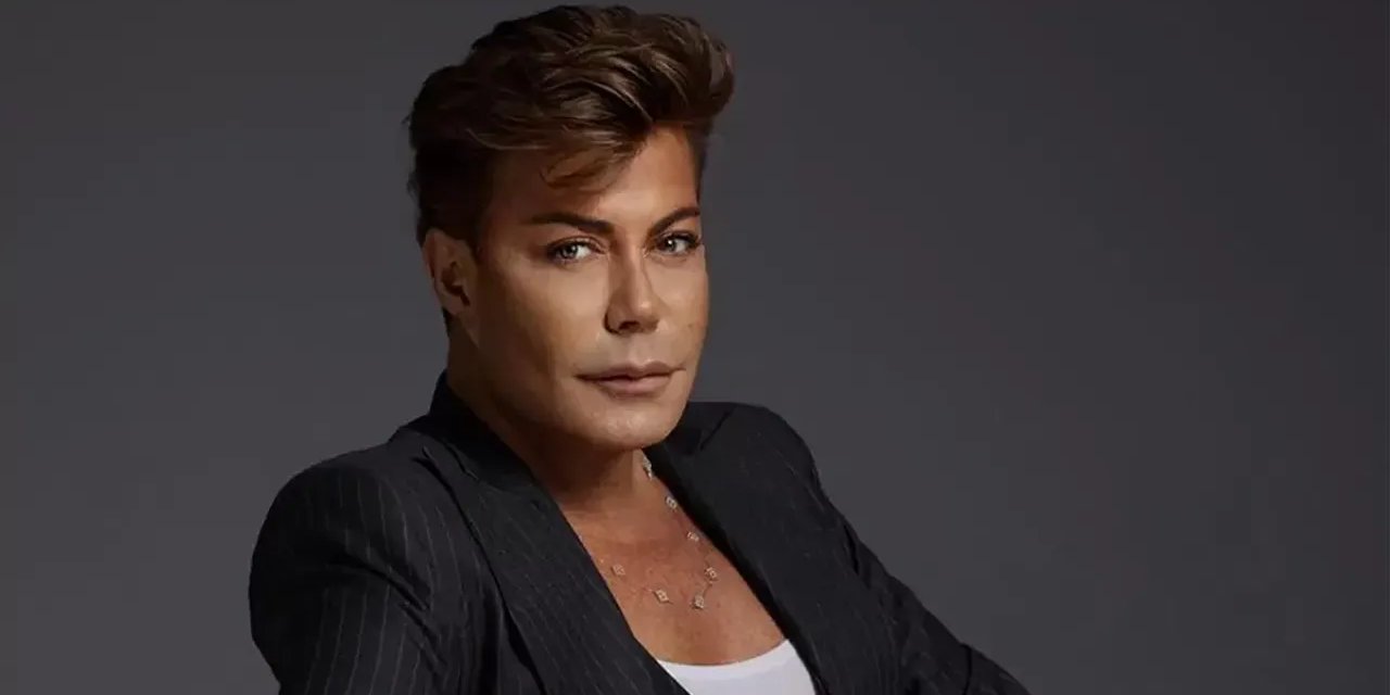 Fatih Ürek'in sağlık durumuyla ilgili açıklama yapıldı