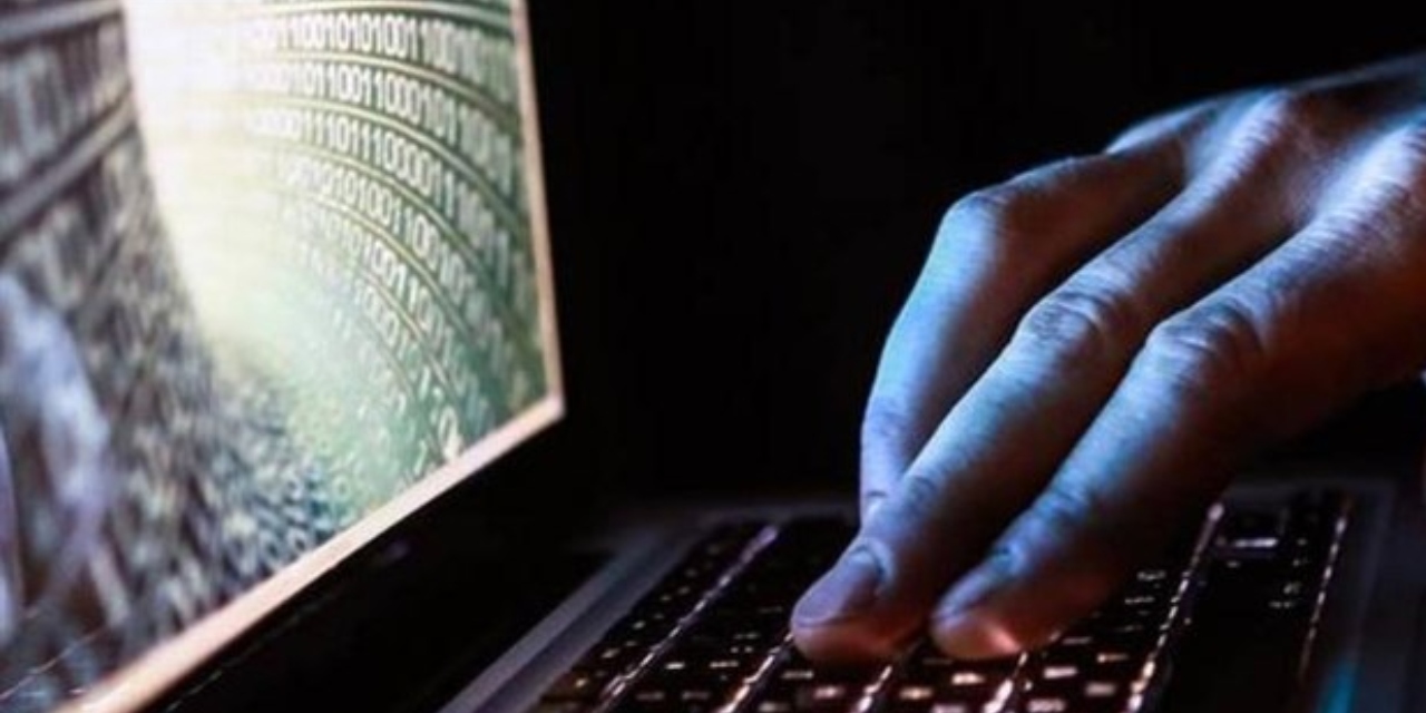 Sosyal medyada suç örgütü propagandası yapan 30 şüpheli yakalandı