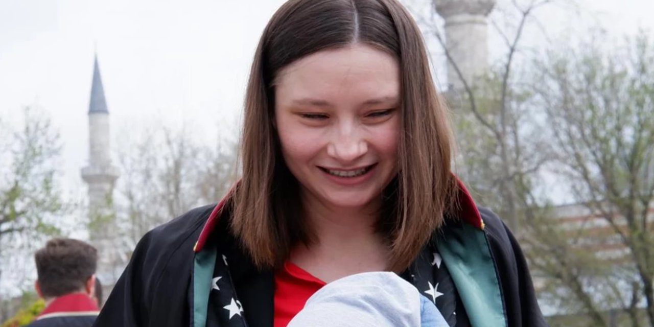 Edirne'de pencereden düşen avukat hayatını kaybetti