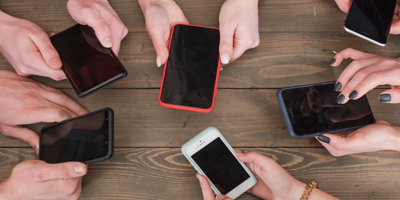 Üniversite öğrencilerine marka fark etmeksizin vergisiz telefon, tablet ve bilgisayar alım hakkı