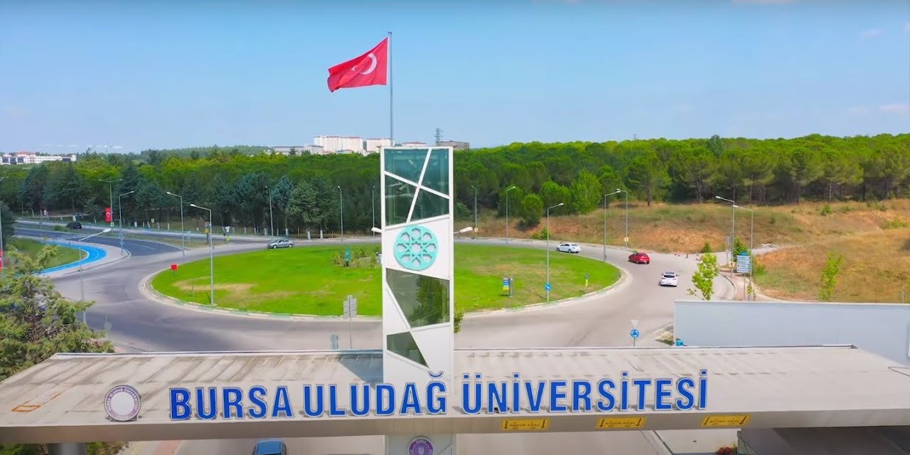 Bursa Uludağ Üniversitesi 62 sözleşmeli personel alımı yapacak