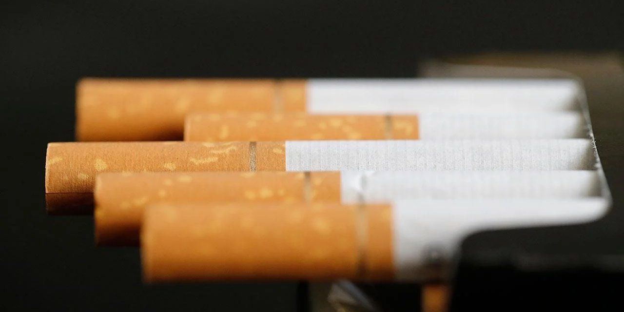 Sigaraya 5 lira zam geliyor