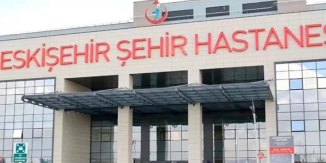 Flaş iddia: Sahte rapor yazan 20 doktor gözaltına alındı