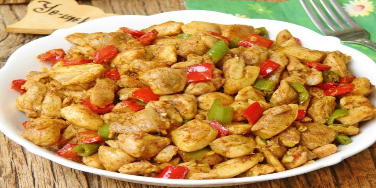 Kayseri'de 30 işçi yedikleri tavuk yemeğinden zehirlendi