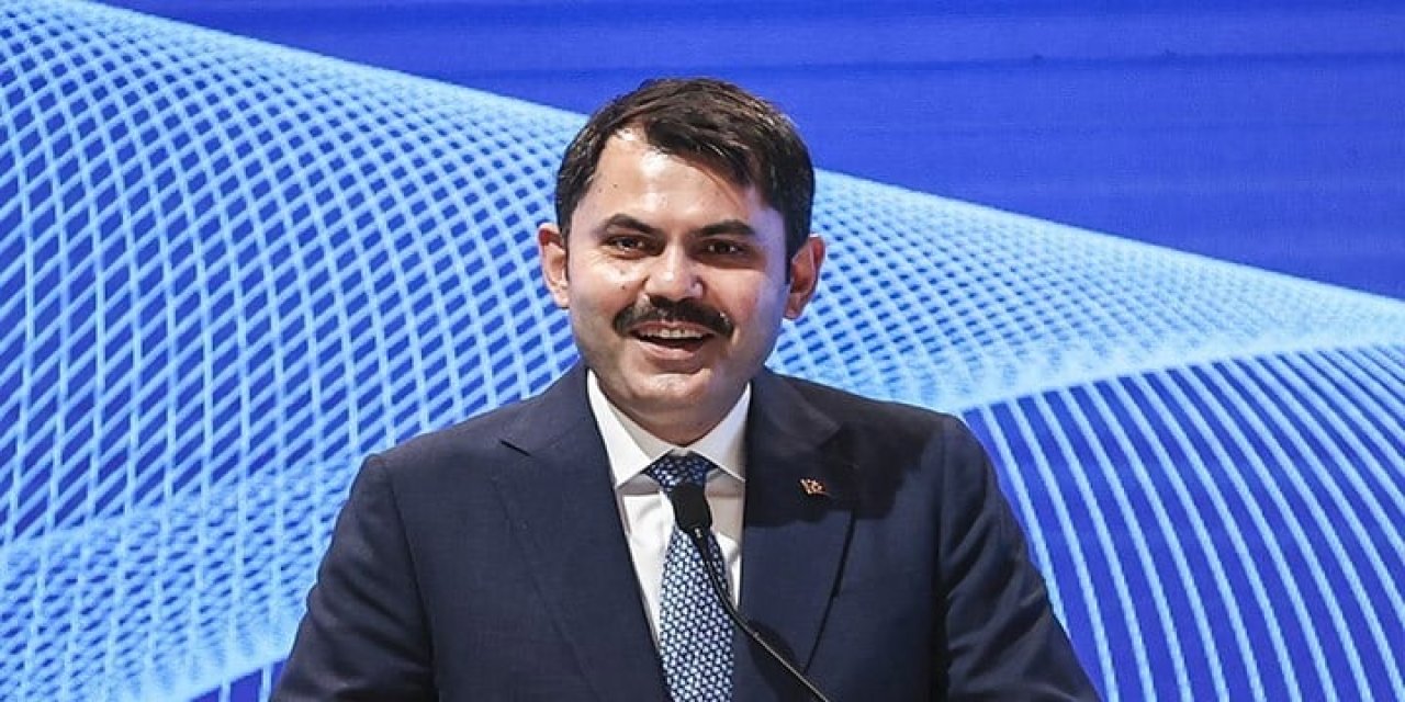 Ayda 5 bin TL taksitle arsa: Toki başvurusu başladı