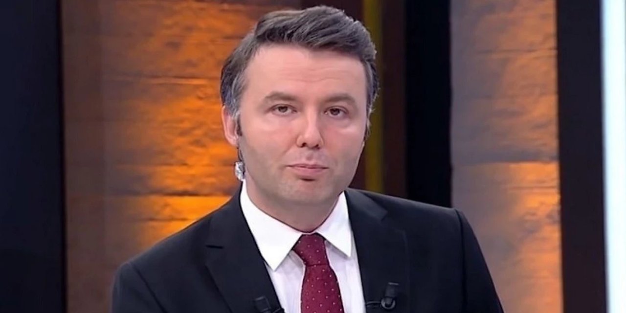 Mehmet Akif Ersoy, Adlı Tıp Kurumu'na sevk edildi