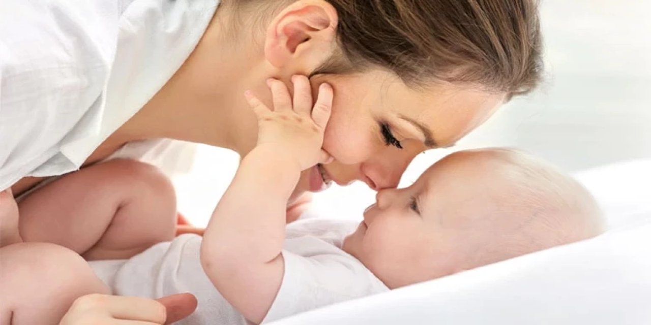 Ne zaman geleceği belli oldu: Doğum izni Aile Yılına yetişmedi