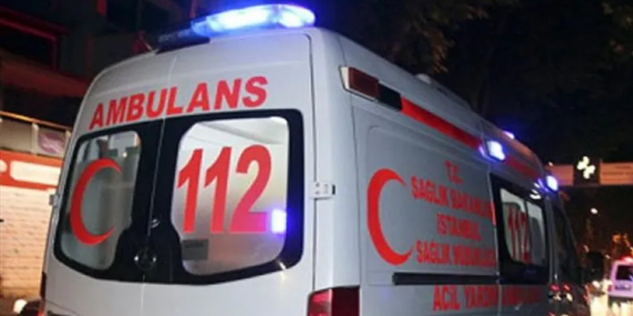 Şanlıurfa'da akrabalar arasında kavga: 6 yaralı