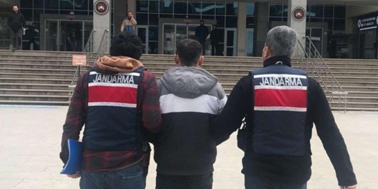 22 ilde DEAŞ operasyonu: 92 kişi gözaltına alındı