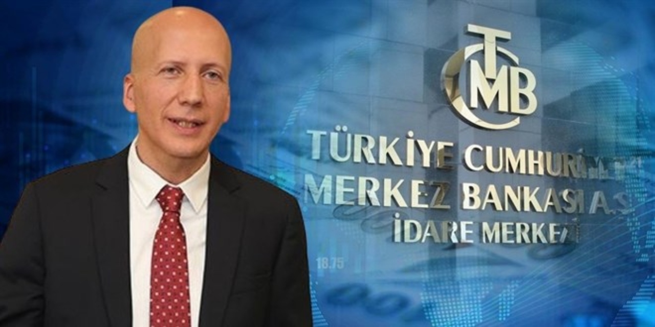 Prof. Dr. Hakan Kara faiz kararı beklentisini açıkladı