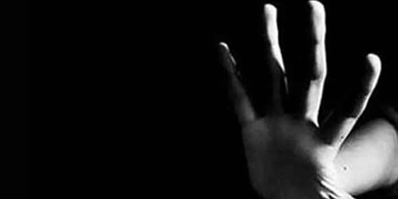 Kocaeli’de 6 öğrenciye istismar: Öğretmenin cezası belli oldu