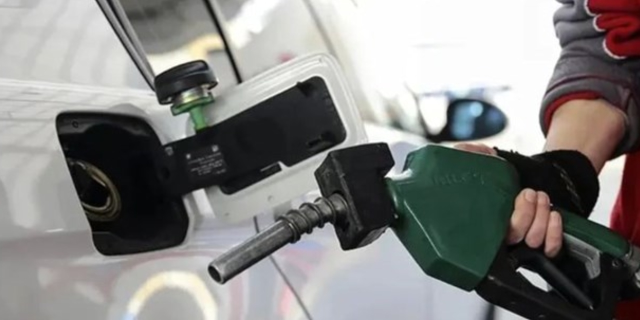 Motorine indirim geliyor