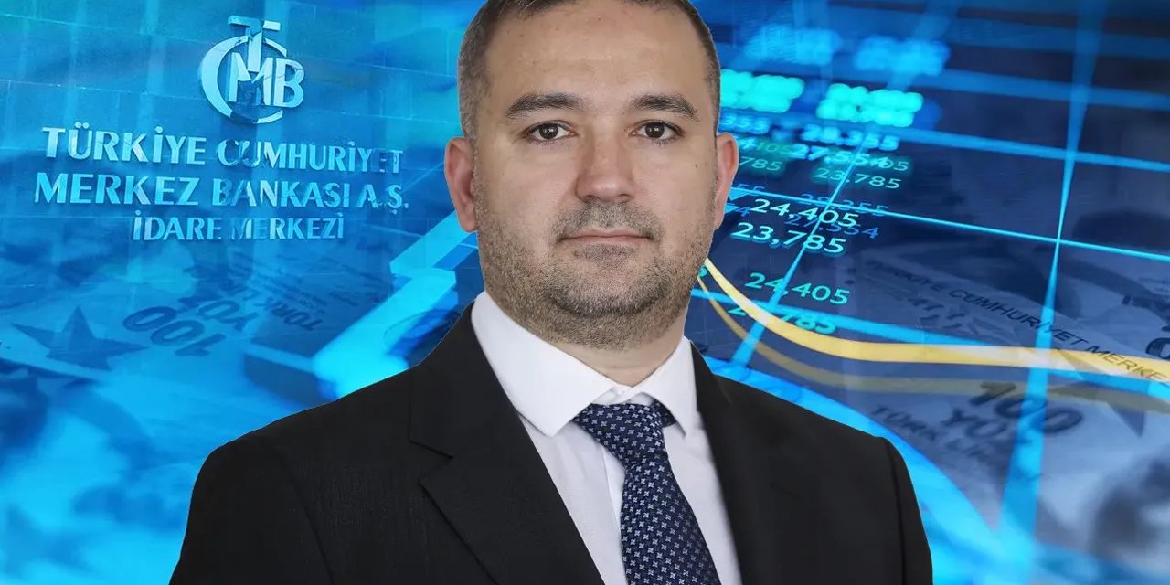 Merkez Bankası'ndan kredi faizlerinde indirim açıklaması