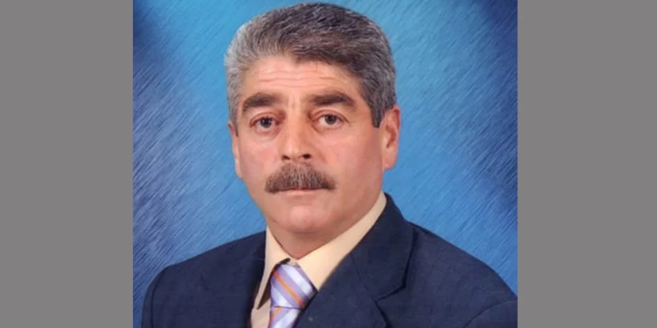 Kontrolden çıkan otomobil devrildi: 1 kişi hayatını kaybetti