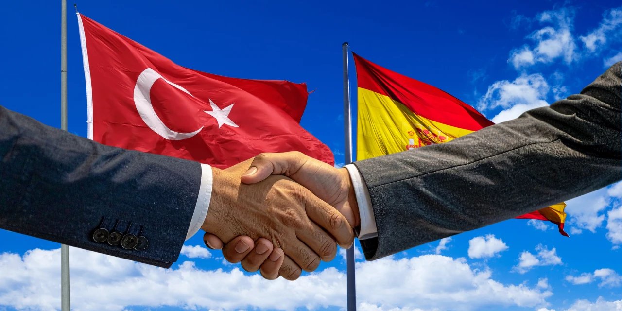 İŞKUR, İspanya'ya 125 bin TL maaşla 200 bin işçi alımı yapacak: Başvuru başlıyor