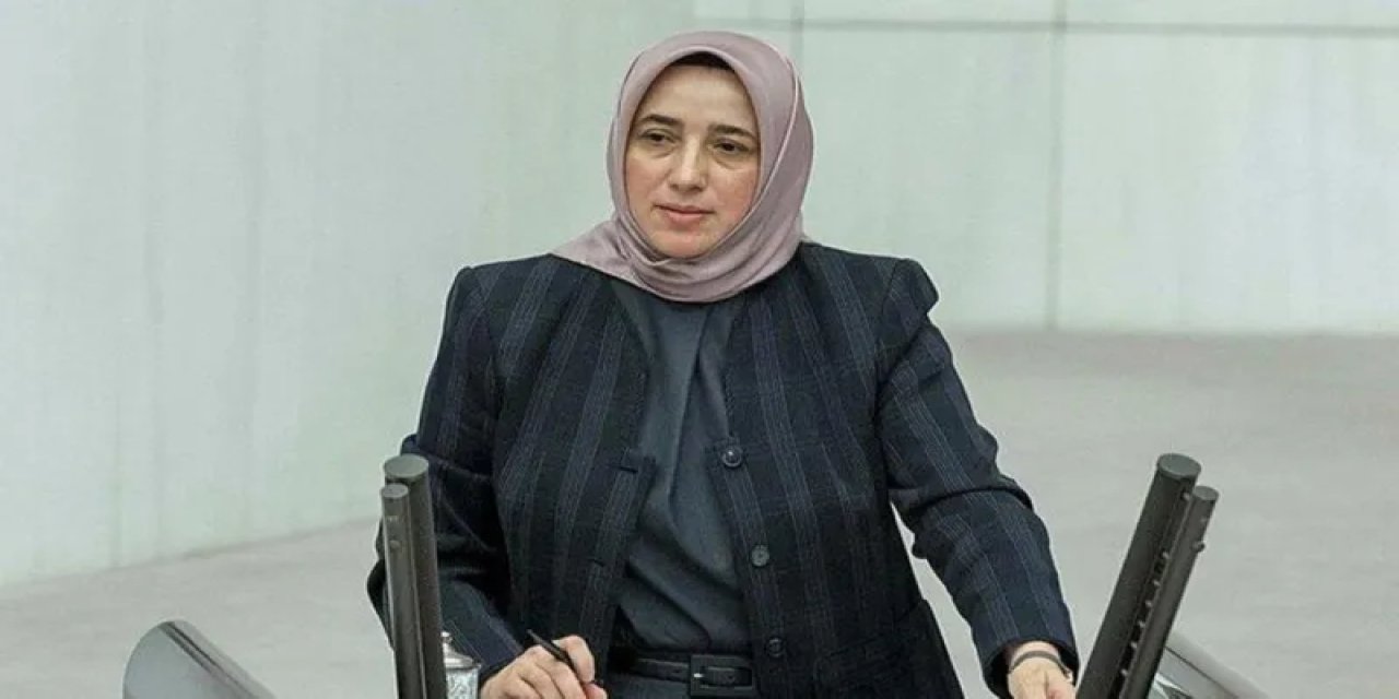 Öğretmen atamalarında mülakat yerine başka bir sistem gündemde