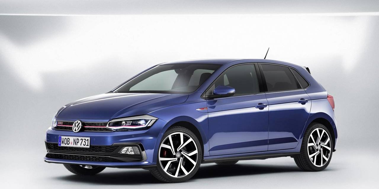 Volkswagen Polo, Türkiye'de satılmayacak