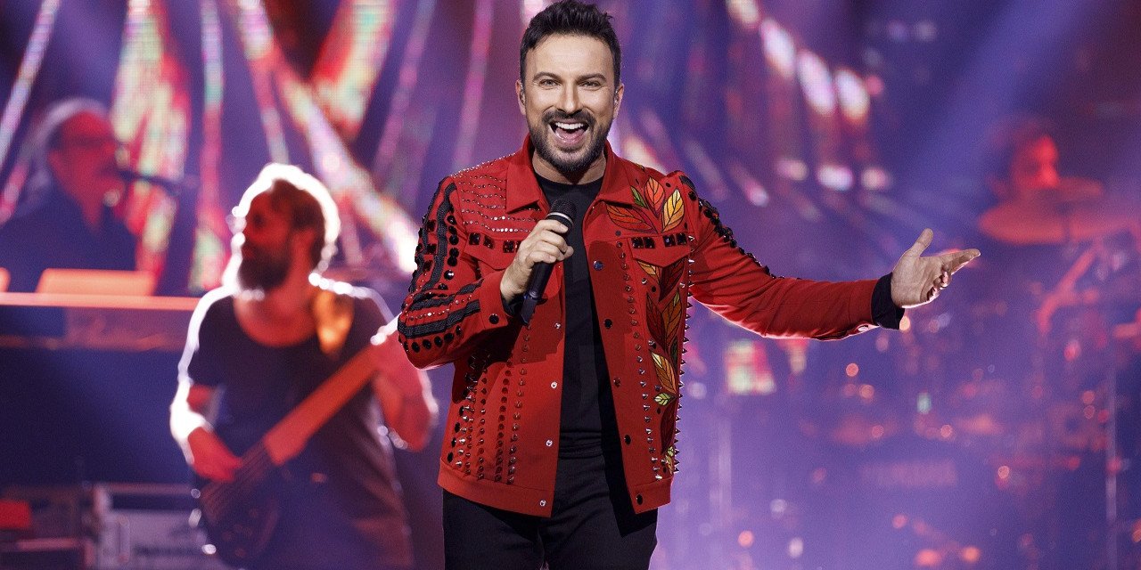 Ünlülerin yılbaşı gecesi kazanacakları para dudak uçuklattı