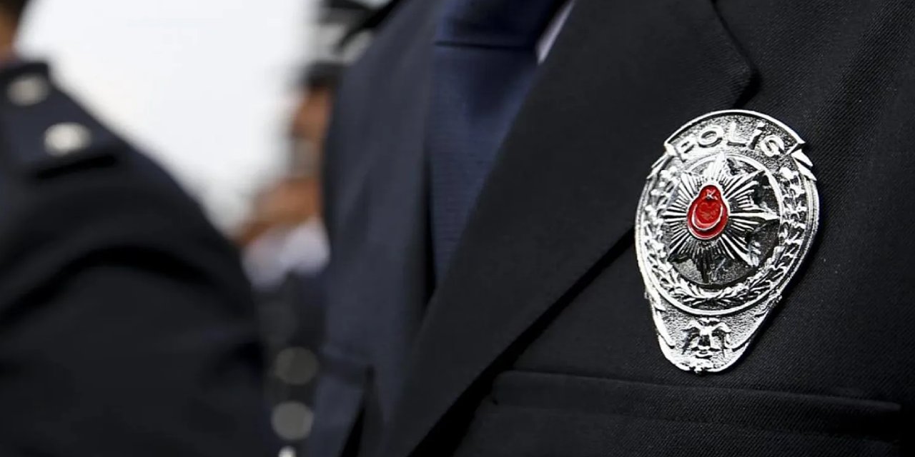 Bu yıl 77 polis memuru intihar etti