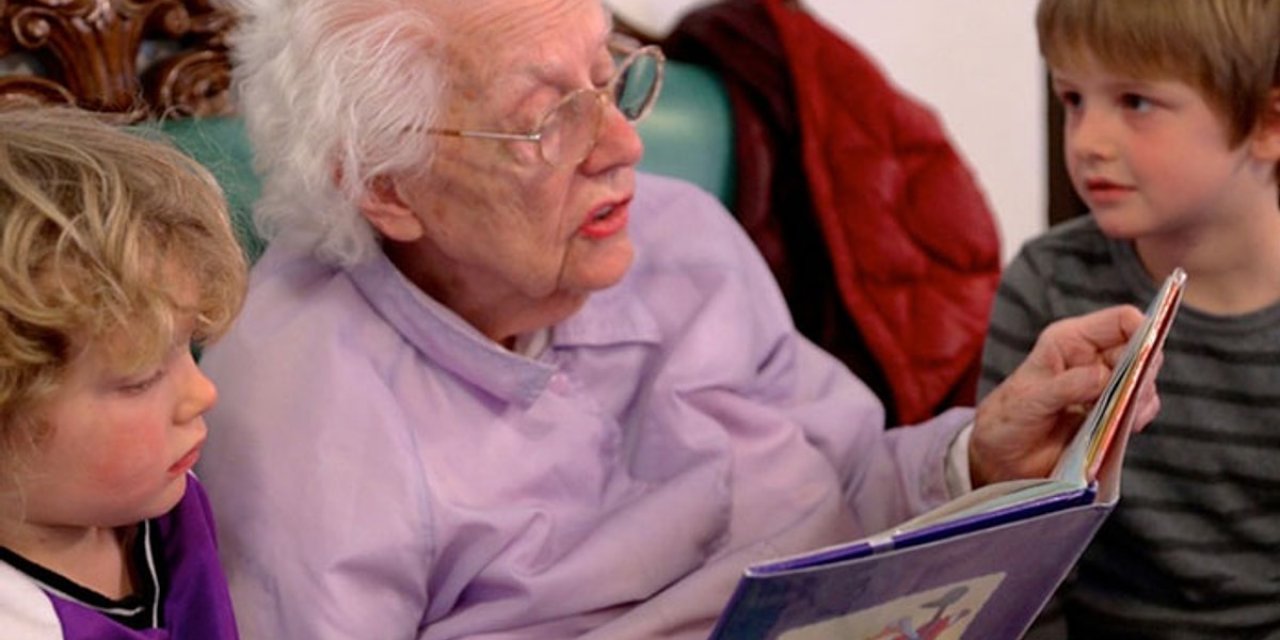 Çocuk Esirgeme Kurumu ve Huzurevlerine binlerce personel alımı başvurusu