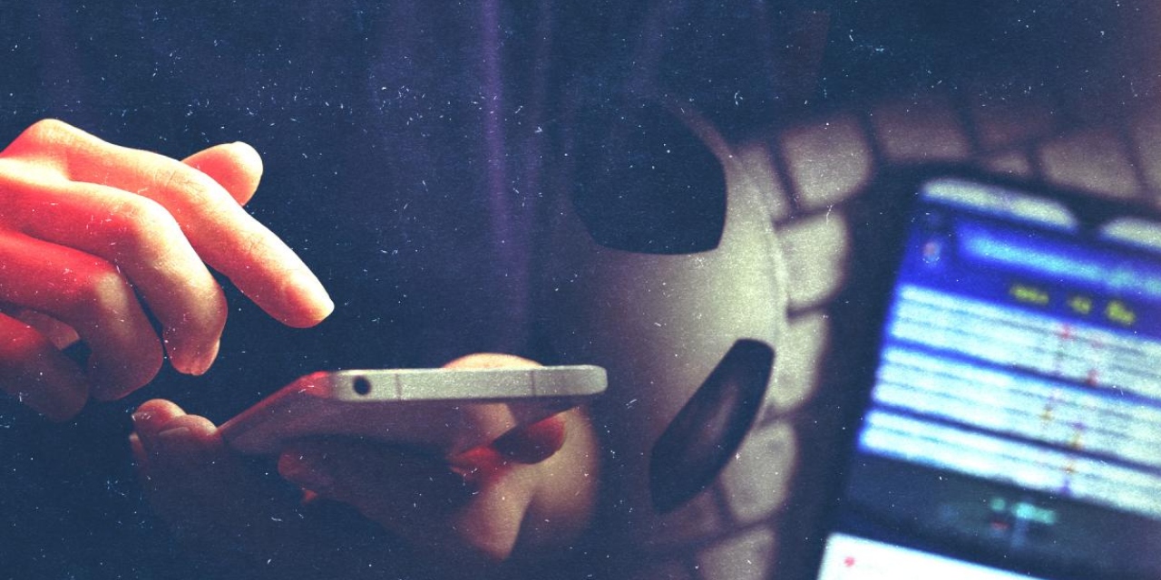 "Bahis" reklamları yasaklanacak