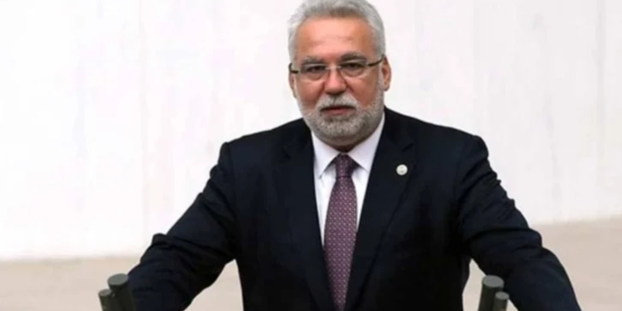 Hüseyin Kocabıyık tahliye edildi