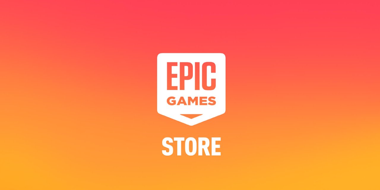 Epic Games yılbaşına kadar ücretsiz oyun dağıtacak: İşte listesi