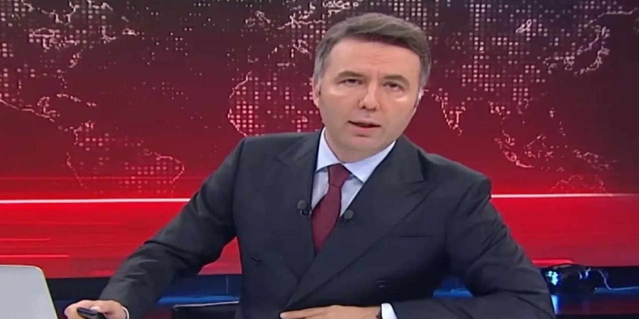 Mehmet Akif Ersoy avukatını değiştirdi