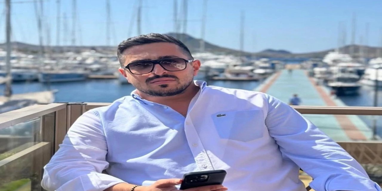 Bursa'da polis tarafından vurulan şahıs hayatını kaybetti