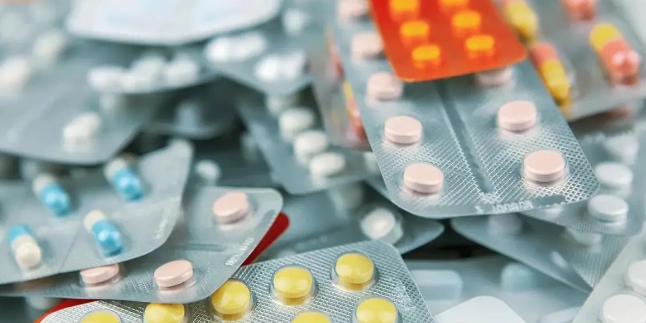 SGK 72 ilacı daha karşılayacak: Aralarında kanser ilaçları da var