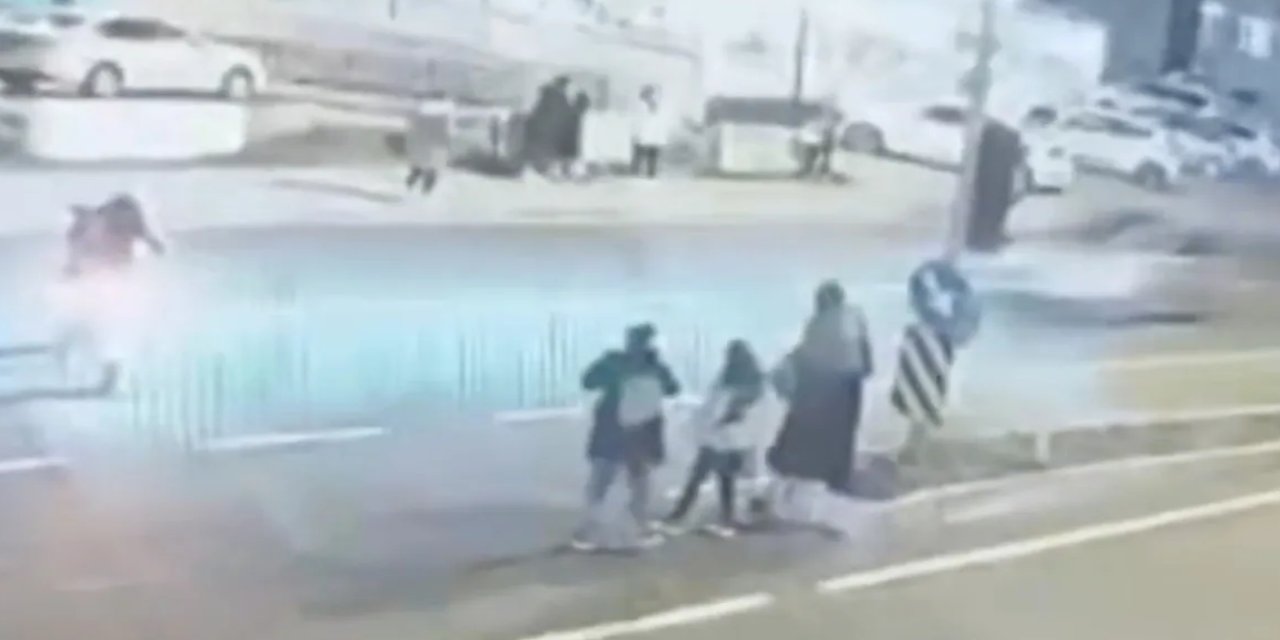 Bakan açıkladı: İzmir'de bir kişinin ölümüne neden olan sürücü yakalandı