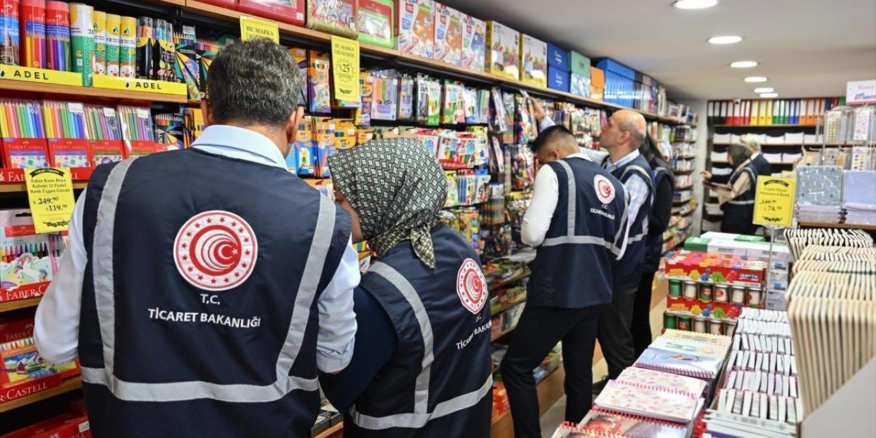 Bu lavabo açıcıyı kullananlar dikkat: Zararlı olduğu ortaya çıktı