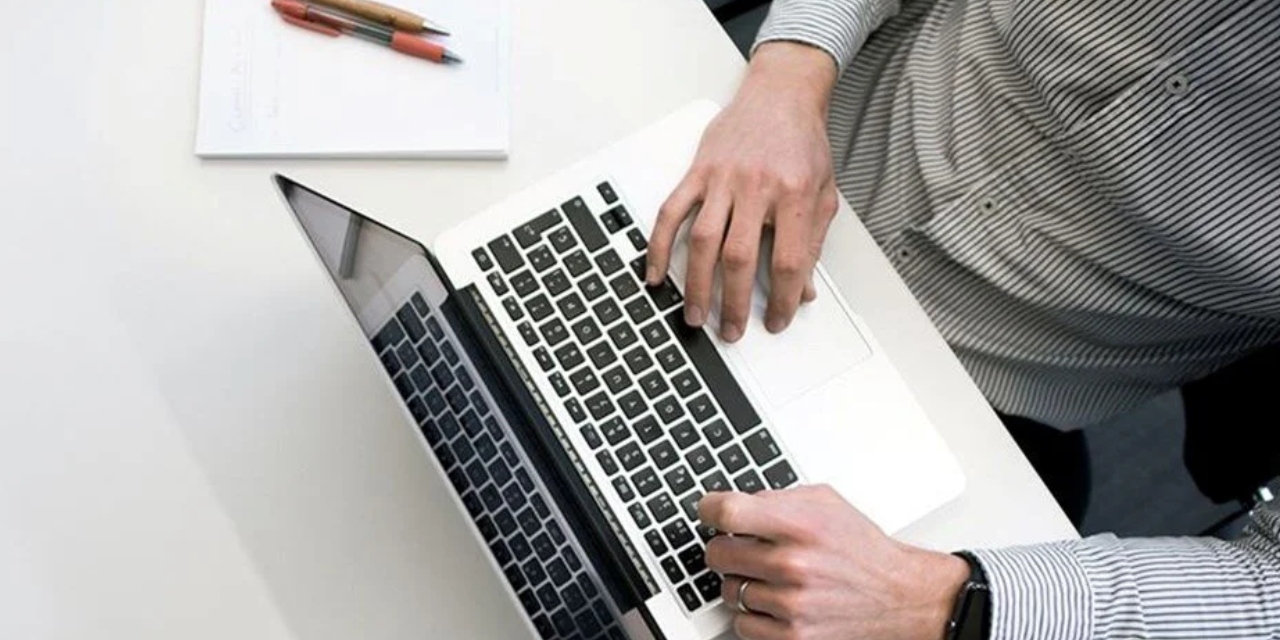 3181,6225,1101,7327,3011,1103,4453,4099 nitelik kodları anlamı