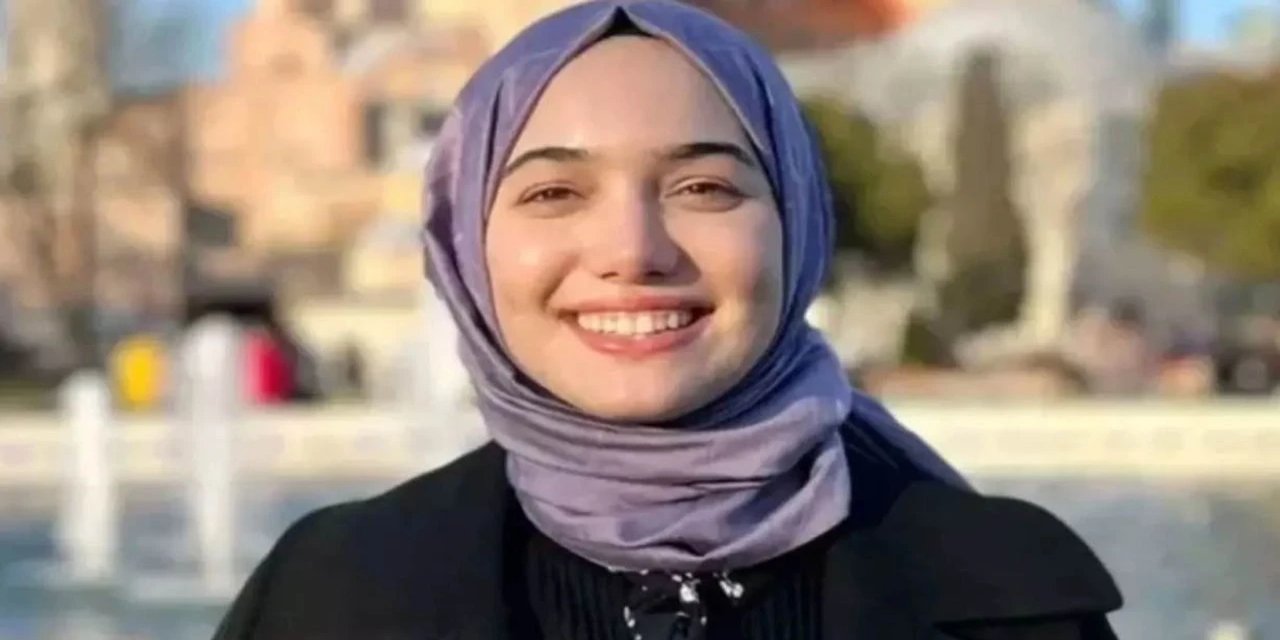 Zehra Kınık'a 2 yıl 6 ay hapis cezası verildi