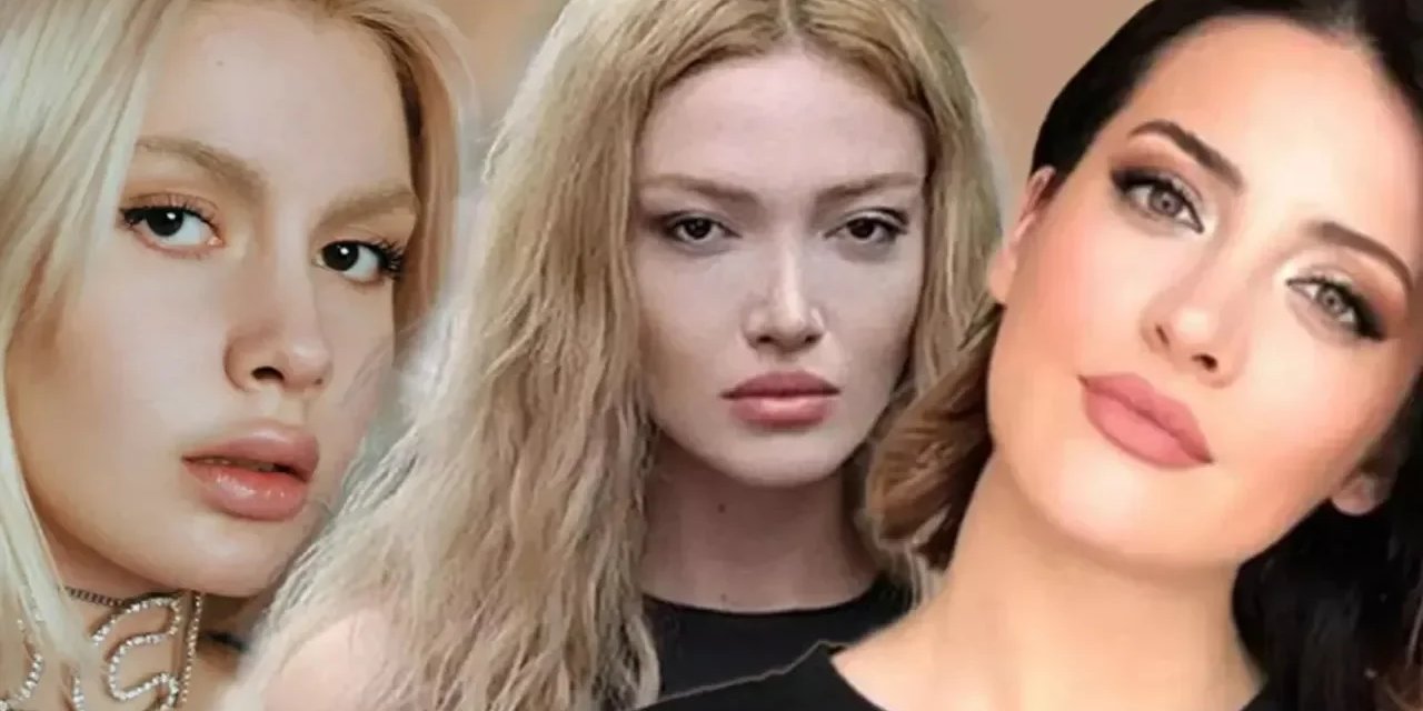 Ünlü isimler kan örnekleri alındıktan sonra serbest bırakılacaklar